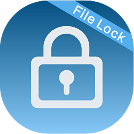 Official Encrypt Your Usb Flash Drive