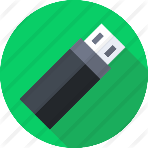 Usb