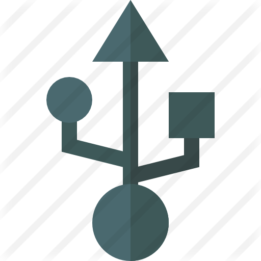 Usb