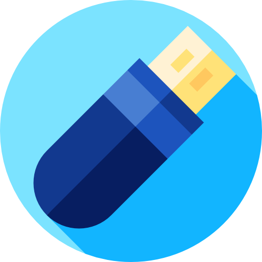 Electronics, Multimedia, Storage, Pendrive, Computing, Flash