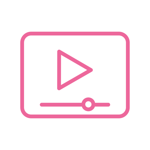 Usb Cable, Usb Cable, Usb Cord Icon With Png And Vector Format