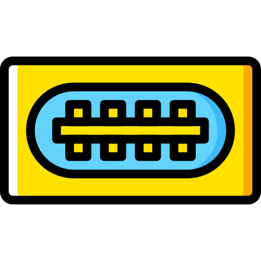 Usb Port Png Icon