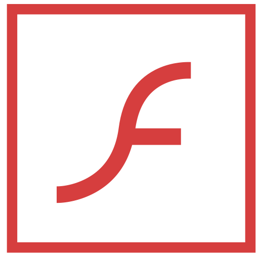 Pendrive, Usb, Usb Connection Icon With Png And Vector Format