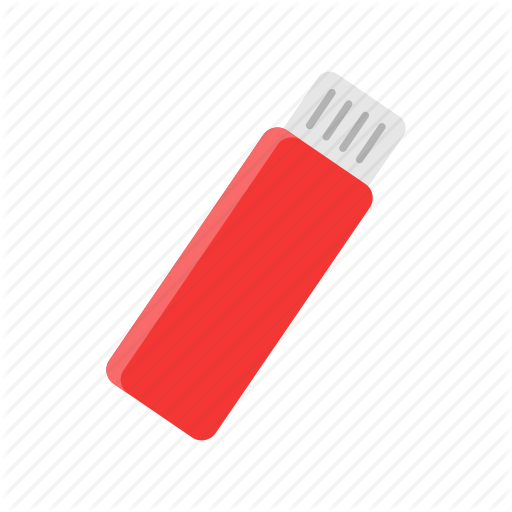 Red Flash Transparent Png Clipart Free Download