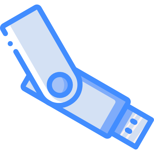 Usb Stick