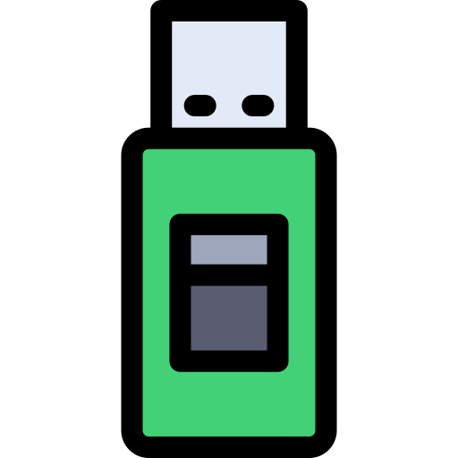 Recent Usb Png Icons And Graphics