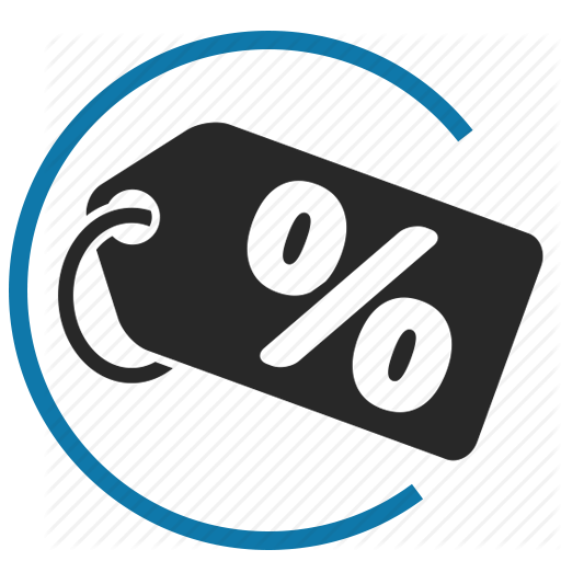 Type C Usb To Usb C Hdmi Usb Adapter In Hub