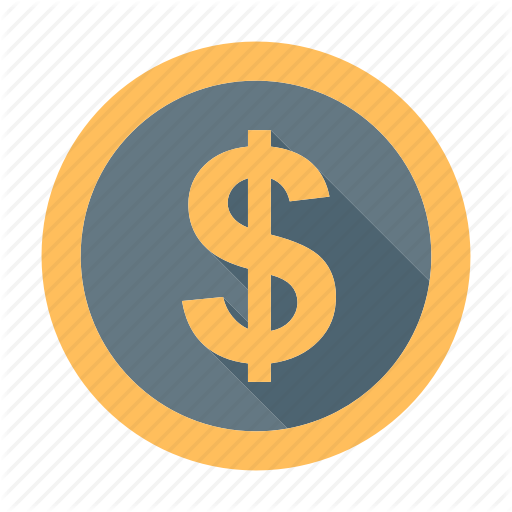 Aud, Cad, Coin, Currency, Dollar, Money, Usd Icon