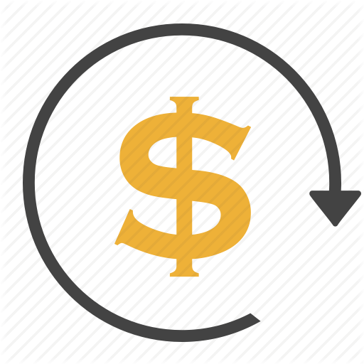 Cash, Currency, Dollar, Finance, Money, Pricing, Usd Icon