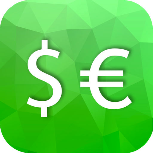 Currency Convert Foreign Money Exchange Rates For Currencies