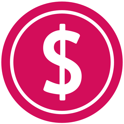 Usd Dollar Icon With Png And Vector Format For Free Unlimited