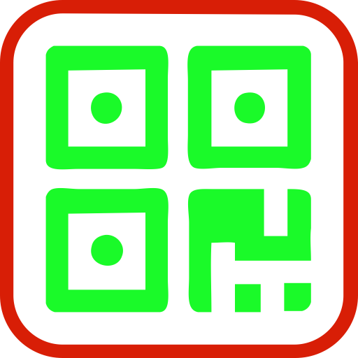 Usd Icon Png And Vector For Free Download