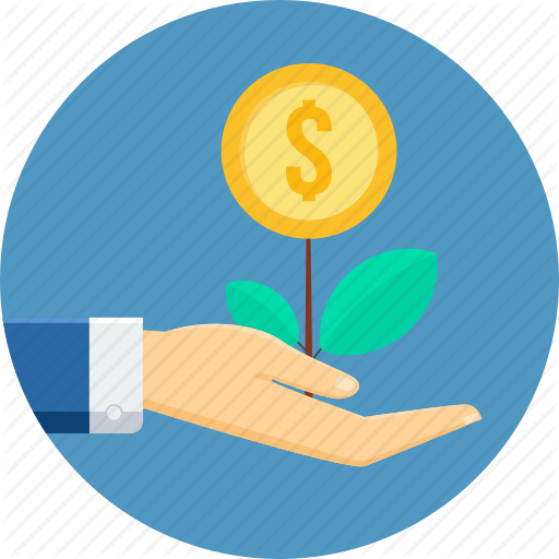 Agriculture, Business Start, Farm, Money, Money Plant, Nature