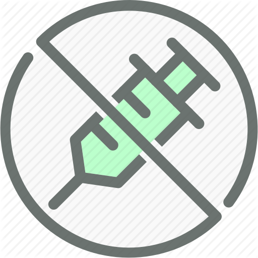 Antigen, Free, Hormone, Hormones, No, Organic Icon