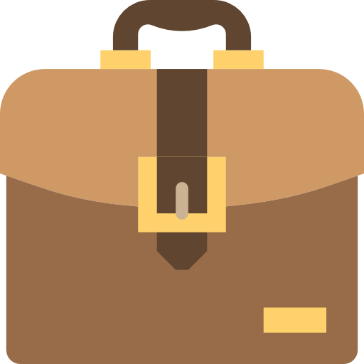 Briefcase