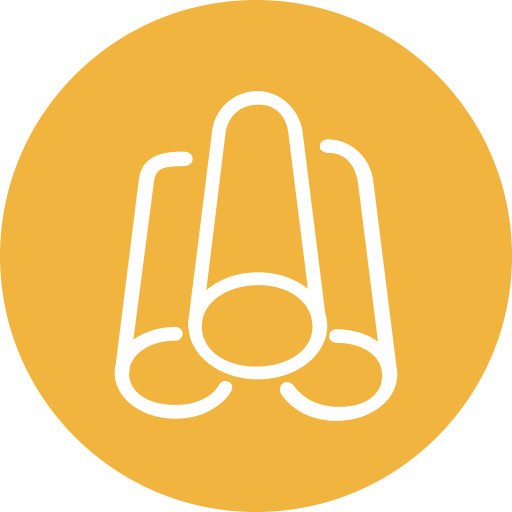 Material Use, Material, Pen Icon With Png And Vector Format