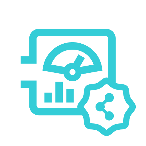 Soracom Icon Sets Soracom Developers