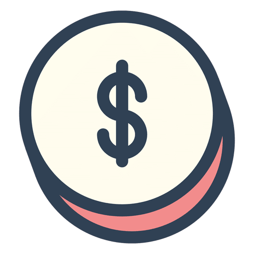 Money Png Icon Images In Collection