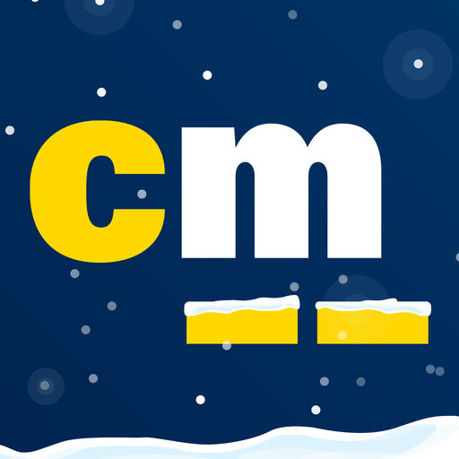 Carmax Used Cars For Sale