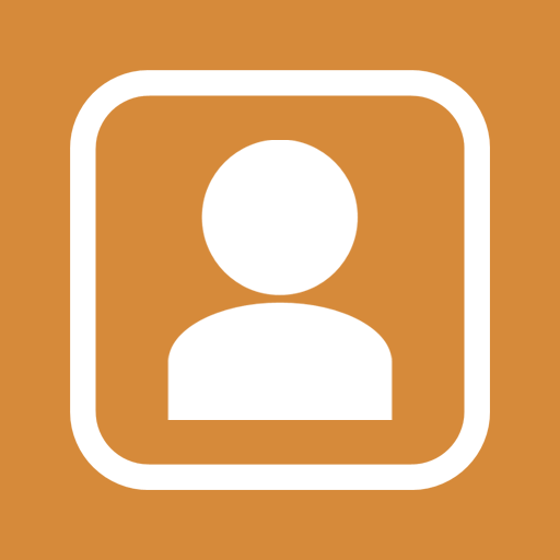 Windows Xp User Account Icon Sports Images