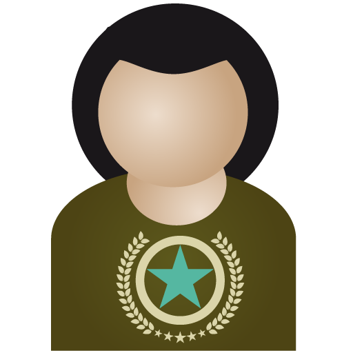 User, Account, Kimono, Person, People, Female, Human, Profile