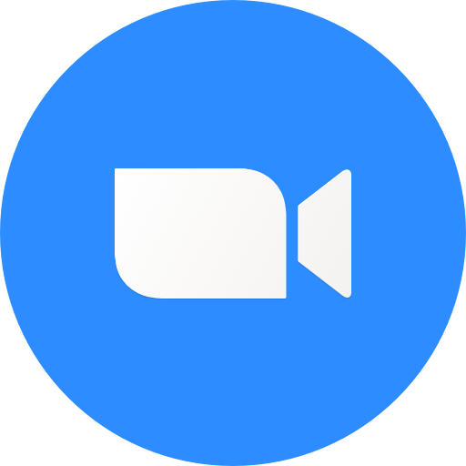 User Experience Design Skillcrush