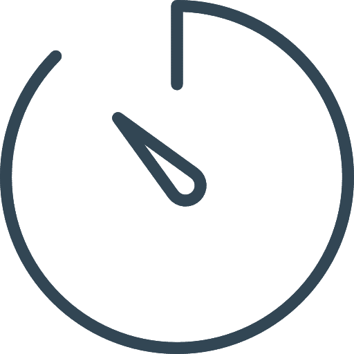 Xenapp And Xendesktop Advanced Concepts Optimizing The End User
