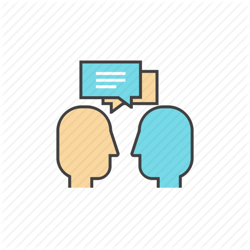 Better Communication, Chat, Communication, Conversation, Talking