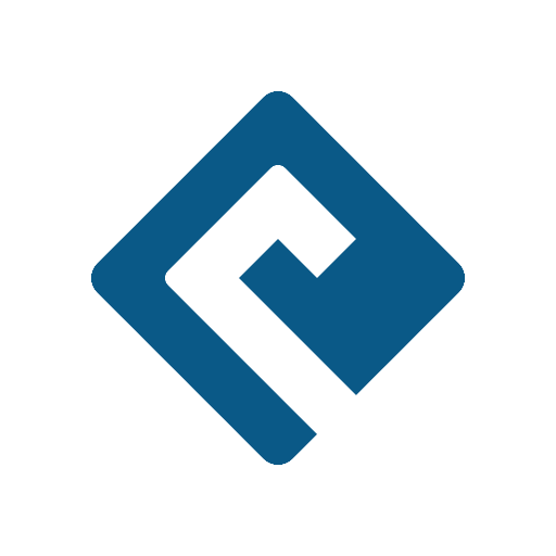 Recruiterbox On Twitter Recruiterbox Was Just Named One