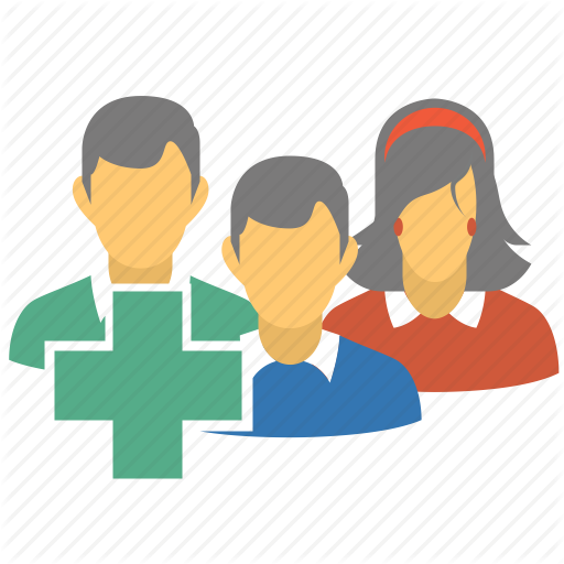 Add, Add Friends, Add Group, Add User Group, Add Users, Create