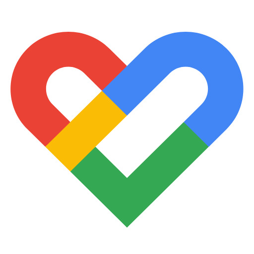 Google Fit Branding In Your App Google Fit Google Developers
