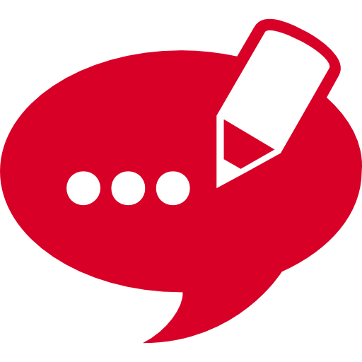 How To Buy In Gearbest Gearbest User Guide