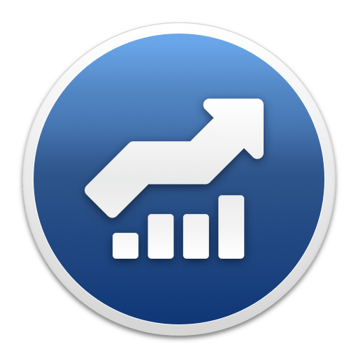 See Finance Mac User Guide