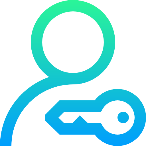 User Icon Internet Security Freepik