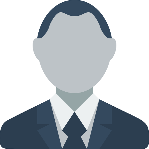 User, Male Icon Free Of Small Flat Icons