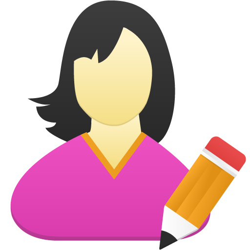 User Management Icon Download Free Icons