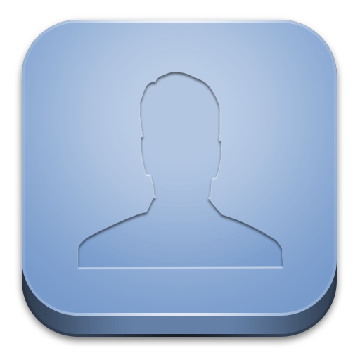 User Icon