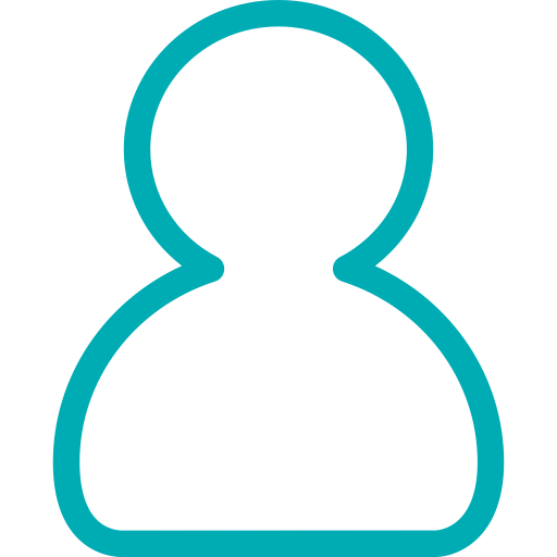 User Logn, Login, Member Icon With Png And Vector Format