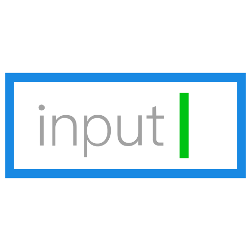 Md Input Rili Icons, Download Free Png And Vector Icons