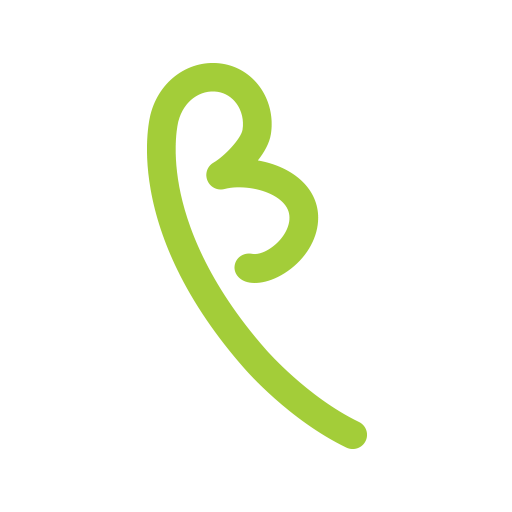 User Experience Design, User Interface Research, Mobile App