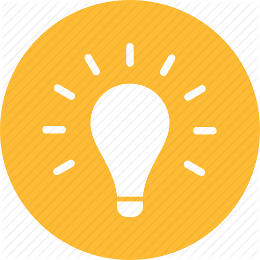 Menu, Yellow, Orange, Transparent Png Image Clipart Free Download