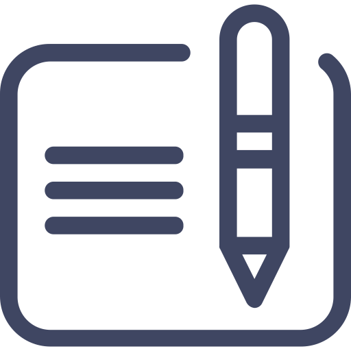 Notes Icon Transparent Png Clipart Free Download