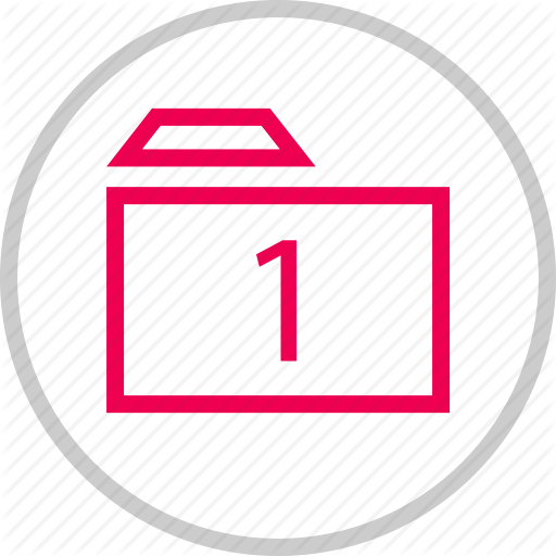 User Interface Basic'