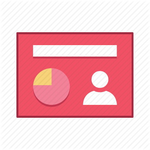 Diagram, Layout, People, Presentation, Template, Ui, User