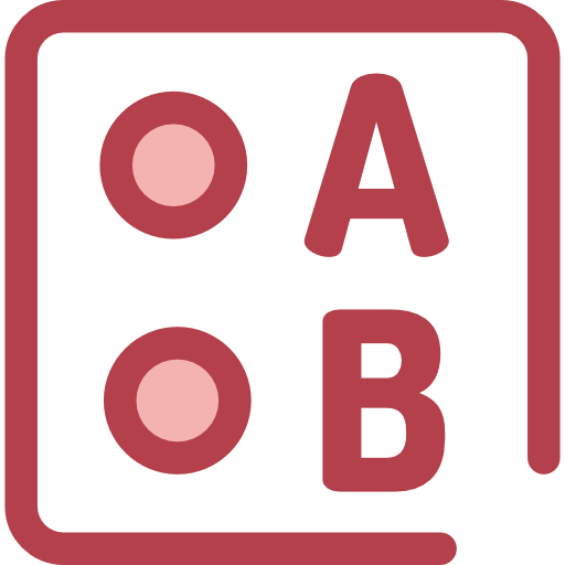 Marketing, Exam, Document, File, Archive, Test, Education, Ui Icon