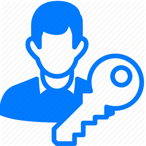 Access, Account, Edit User, Internet, Internet Access, Key, Locked