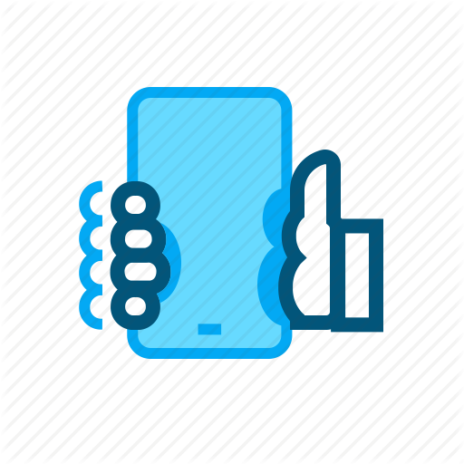 Device, Htc, Manual, Mobile, Phone, Squeeze, User Icon