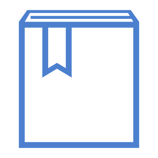 Manual, Mixer Icon Png And Vector For Free Download