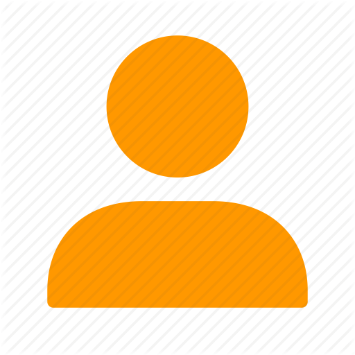 Account, Action, Avatar, Profile, User Icon