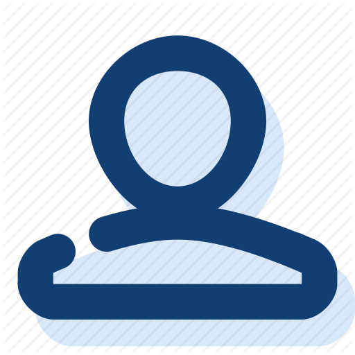 Profile, User, User Profile Icon